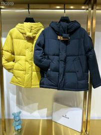 Picture of Moncler Down Jackets _SKUMonclersz1-4zyn279090